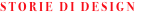 shapeimage_2_link_0