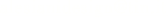 shapeimage_7_link_0