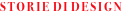 shapeimage_22_link_0