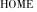 shapeimage_24_link_0