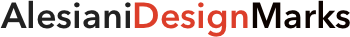 AlesianiDesignMarks   
