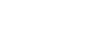 Y  = 100
M = 10   