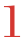shapeimage_18_link_0