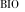 shapeimage_21_link_0