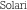 Solari    